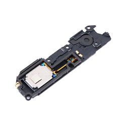 Buzzer Panel Xiaomi Redmi Note 12 5g Buzzer Panel Xiaomi Redmi Note 12 5g